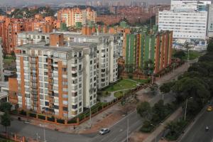 Transacciones en vivienda saldrá caro