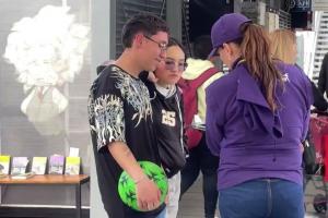 TransMilenio ofrece nueva experiencia viajes tendrán mejor cara