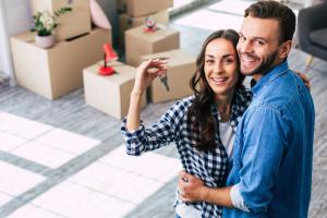 Distrito anuncia más cupos en el subsidio de vivienda 'Reactiva tu Compra'