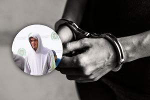 Captura de alias Tostao