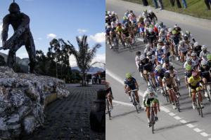 Cierres viales en cuatro municipios de Cundinamarca por gran evento