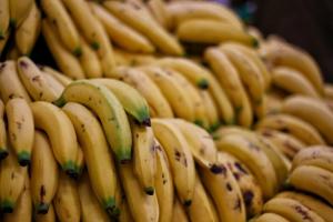 Precios en Corabastos hoy 24 de noviembre de 2025: alimentos que más bajaron este lunes