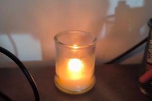 Cortes de luz en Bogotá, 14 de octubre de 2025