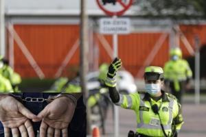 Delincuentes no comieron de Policía armaron balacera y recuperan camioneta robada