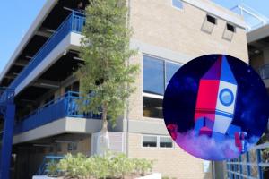 El Planetario de Bogotá abre sus puertas en la semana de receso