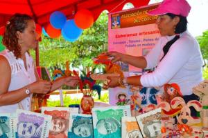 Emprendedores la tendrán fácil nuevos espacios les darán más ganancias