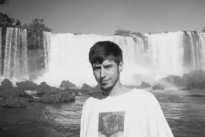 Familia de joven colombiano fallecido en Brasil pide apoyo para repatriar s