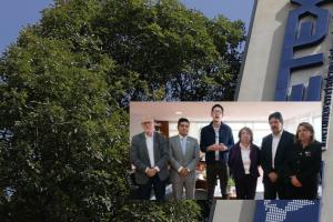 ICETEX asegura millonada alivio llega para los endeudados