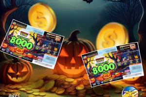 Lotería de Cundinamarca 28 octubre