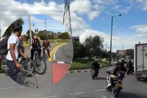 Obra en la 50, de criticada a visionaria tenía su plan bajo la manga