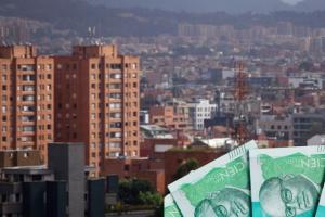 Poner luces navideñas en conjuntos podría costarle $416.000