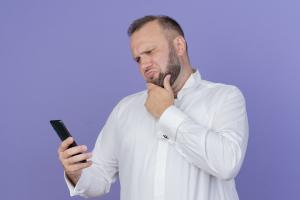 Por qué no llega transferencia por llaves Bre-v