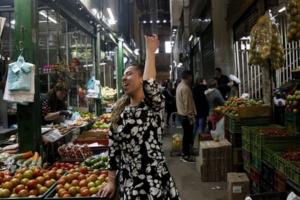 Precios en Corabastos este 7 de octubre 2025 alimentos que más bajaron HOY