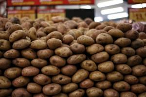 Precios en Corabastos este 8 de octubre 2025 alimentos que más bajaron HOY