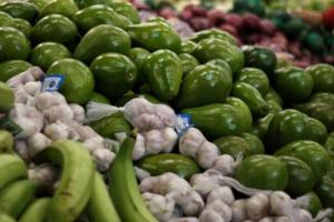 Precios en Corabastos hoy 20 de octubre de 2025 alimentos que más bajaron