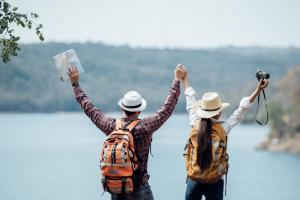 Pueblo de Cundinamarca que desbanca a Guatavita para este puente festivo