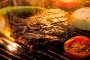 Puente Aranda huele a parrilla llega el ‘Carnival del Asado’ con todo rico