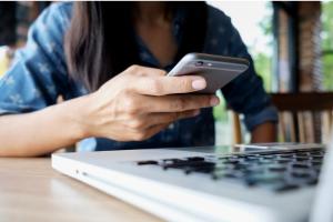 Responderán a afectados por caída de Nequi y Bancolombia