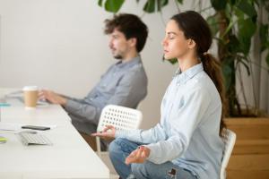 Empresas priorizan la salud mental: conozca las 5 claves del éxito