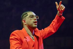 Se cae concierto de Ryan Castro en Bogotá