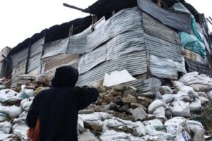 700.000 hogares recibirán $500.000 en diciembre