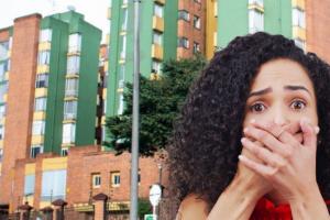 A propietarios les llegó la solución inquilinos incumplidos quedan fríos