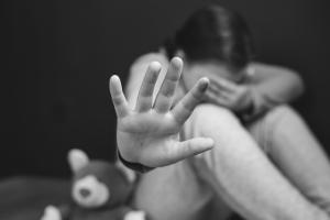 Denuncia contra John Wilder Bernal Perilla