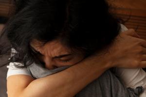 Denuncia de presunto a abuso de adolescente en Bogotá