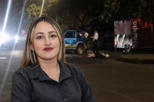 Alcaldesa de Kennedy habla del linchamiento a conductor