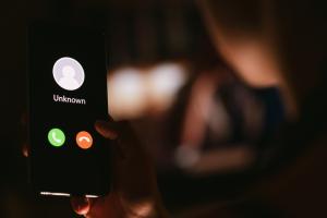 Amenaza a madre de joven que vendía mazamorra en Soacha