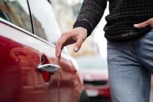 Amenazas de conductores de aplicaciones