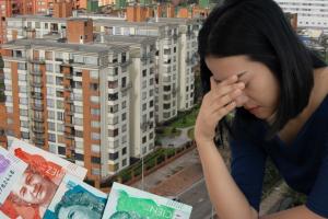 Arrendadores no pagarán servicios atrasados inquilinos y empresas arreglan