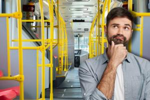 TransMilenio ajusta operación en estación de Mazurén, pilas con los cambios 