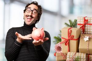 Haga rendir su aguinaldo: 4 claves para multiplicar su plata este fin de año