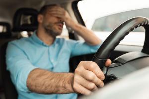 Cómo identificar pólizas falsas en línea y evitar estafas con el SOAT