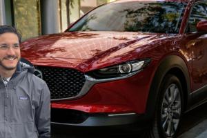 Concejal se le planta a Rey fin al negocio de matrículas por fuera de Bogotá