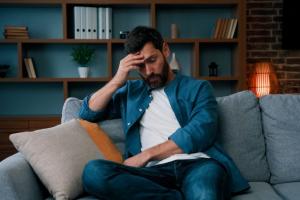 Urólogos explican cómo prevenir el cáncer de próstata y reducir riesgos