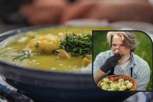 Corrientazo y dulces sin gastar un peso en Bogotá Pa’ chuparse los dedos