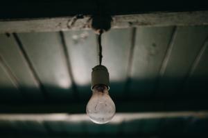 Cortes de luz, 28 de noviembre de 2025