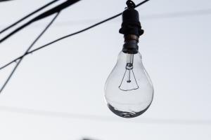 Cortes de luz, 20 de noviembre de 2025