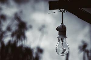 Cortes de luz en Bogotá, Cota y Mosquera: miércoles 19 de noviembre de 2025