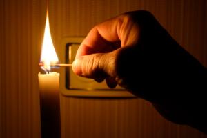 Cortes de luz en Bogotá, domingo 30 de noviembre de 2025