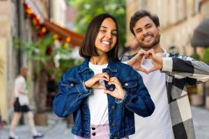 Cuándo es el Día del Soltero: amor propio, cero dramas y mucha independencia