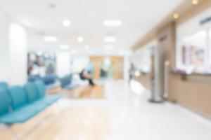 Mujer fue herida al separar pelea en Usme y su familia exige respuestas