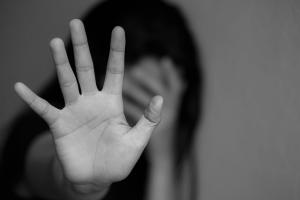 Feminicidio en Tocaima: buscan a hombre señalado de atacar a su pareja