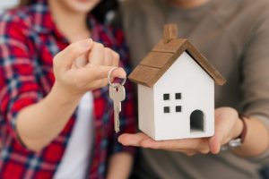 Feria de Vivienda para Mujeres