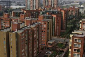 FNA adelanta la Navidad cuota inicial sería cosa del olvido