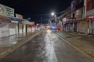Fusagasugá recupera su Plaza de Mercado la dejaron como nueva