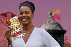 Lotería de Bogotá 13 de noviembre de 2025