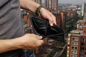 Administradores enfrentan multa de $800.000: nueva norma los pone a pagar